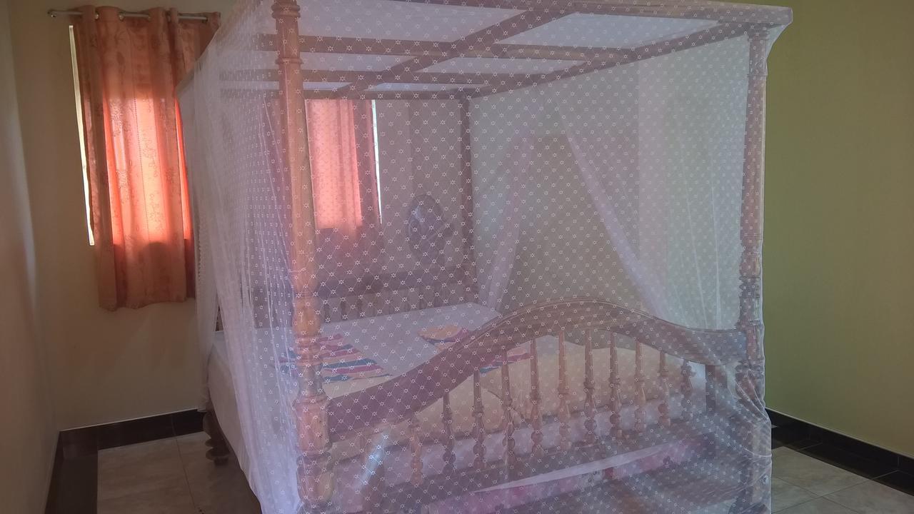 Leisure Home Mirissa Zewnętrze zdjęcie